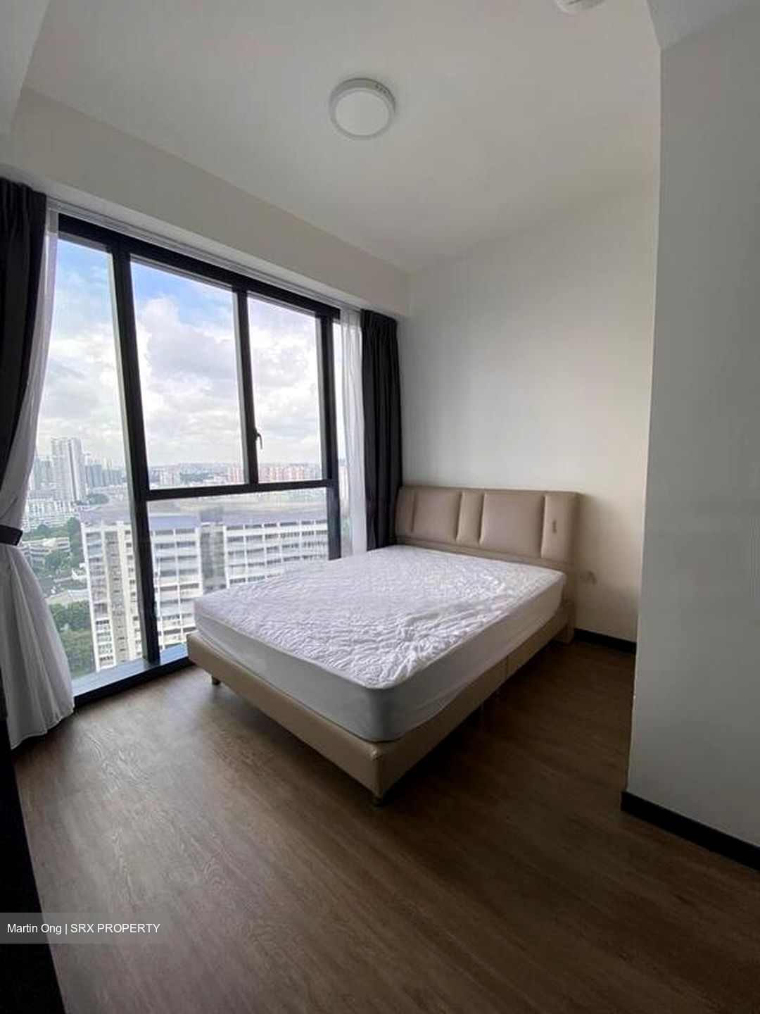 Gem Residences (D12), Condominium #549757341